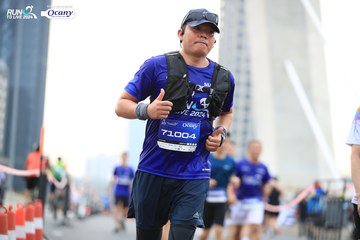 RUN TO LIVE 2024 - Ảnh #1347809