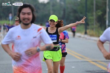 RUN TO LIVE 2024 - Ảnh #1378662