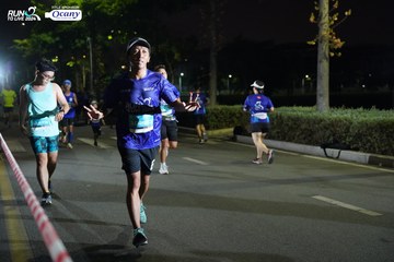 RUN TO LIVE 2024 - Ảnh #1376076