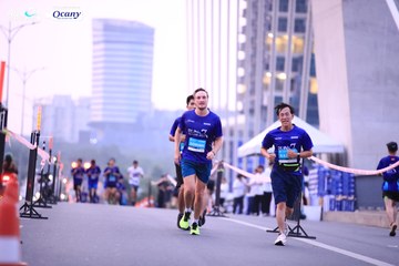 RUN TO LIVE 2024 - Ảnh #1325555