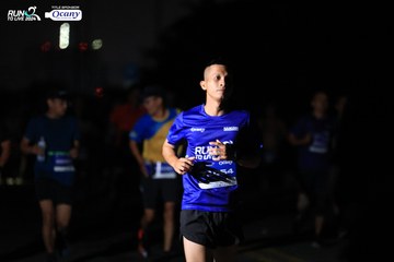 RUN TO LIVE 2024 - Ảnh #1334278