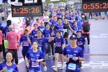 RUN TO LIVE 2024 - Ảnh #1362588