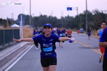 RUN TO LIVE 2024 - Ảnh #1359305