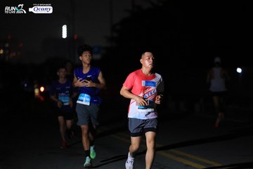 RUN TO LIVE 2024 - Ảnh #1340051