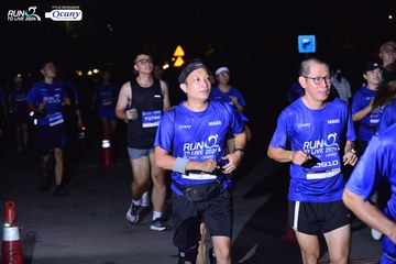RUN TO LIVE 2024 - Ảnh #1320939