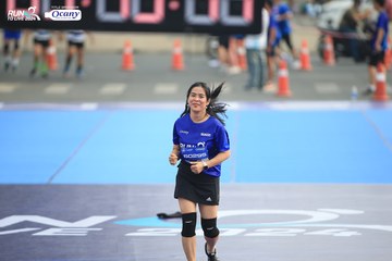 RUN TO LIVE 2024 - Ảnh #1414136