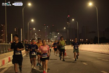 RUN TO LIVE 2024 - Ảnh #1443587