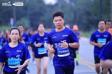 RUN TO LIVE 2024 - Ảnh #1361285