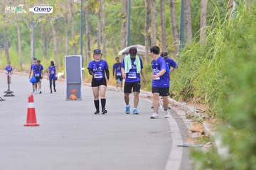 RUN TO LIVE 2024 - Ảnh #1447542