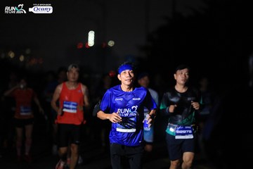 RUN TO LIVE 2024 - Ảnh #1333574
