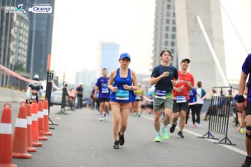 RUN TO LIVE 2024 - Ảnh #1347113