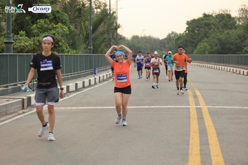 RUN TO LIVE 2024 - Ảnh #1406958