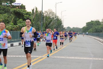 RUN TO LIVE 2024 - Ảnh #1392566