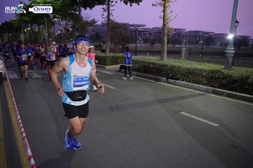 RUN TO LIVE 2024 - Ảnh #1378735