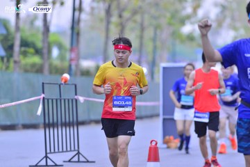RUN TO LIVE 2024 - Ảnh #1336845