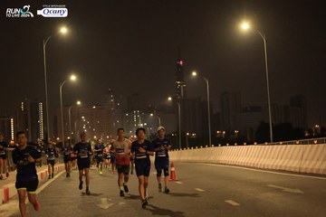 RUN TO LIVE 2024 - Ảnh #1442621