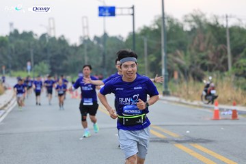 RUN TO LIVE 2024 - Ảnh #1378674