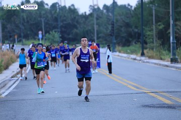 RUN TO LIVE 2024 - Ảnh #1368078