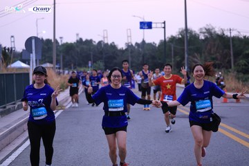 RUN TO LIVE 2024 - Ảnh #1359348