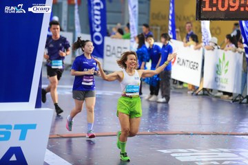 RUN TO LIVE 2024 - Ảnh #1373117
