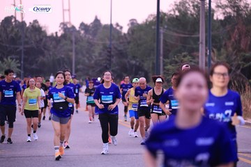 RUN TO LIVE 2024 - Ảnh #1357938