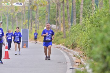 RUN TO LIVE 2024 - Ảnh #1447402