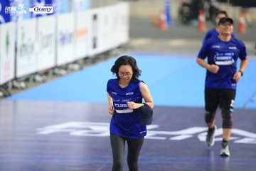 RUN TO LIVE 2024 - Ảnh #1414708