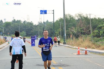 RUN TO LIVE 2024 - Ảnh #1394442