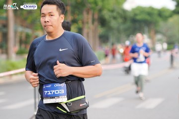 RUN TO LIVE 2024 - Ảnh #1348612