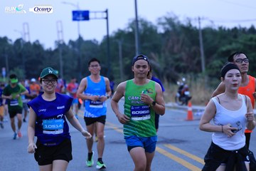 RUN TO LIVE 2024 - Ảnh #1362936