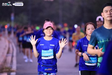 RUN TO LIVE 2024 - Ảnh #1357227