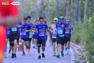 RUN TO LIVE 2024 - Ảnh #1336264