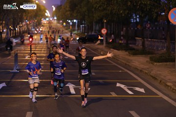 RUN TO LIVE 2024 - Ảnh #1431858