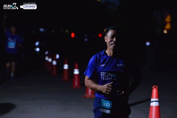 RUN TO LIVE 2024 - Ảnh #1321153