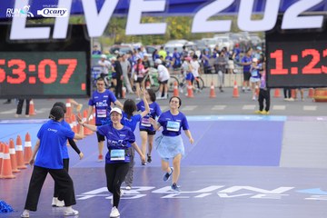 RUN TO LIVE 2024 - Ảnh #1394663