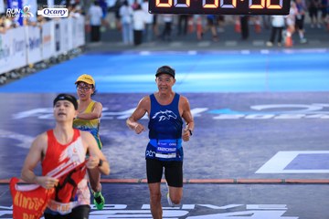 RUN TO LIVE 2024 - Ảnh #1332182