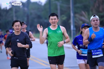 RUN TO LIVE 2024 - Ảnh #1361412