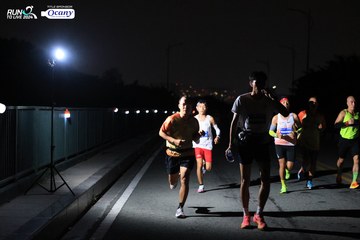 RUN TO LIVE 2024 - Ảnh #1330593