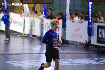 RUN TO LIVE 2024 - Ảnh #1332187