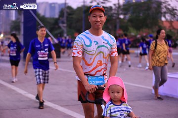 RUN TO LIVE 2024 - Ảnh #1337994