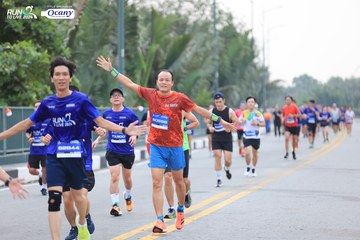RUN TO LIVE 2024 - Ảnh #1388526