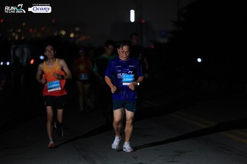 RUN TO LIVE 2024 - Ảnh #1340534