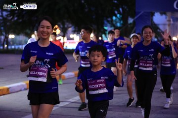 RUN TO LIVE 2024 - Ảnh #1337852