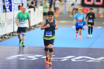 RUN TO LIVE 2024 - Ảnh #1412812