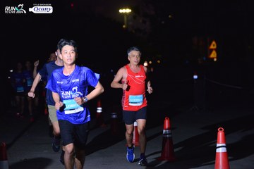 RUN TO LIVE 2024 - Ảnh #1321163