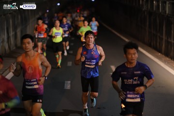 RUN TO LIVE 2024 - Ảnh #1422258