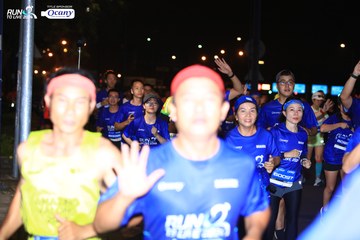 RUN TO LIVE 2024 - Ảnh #1322172