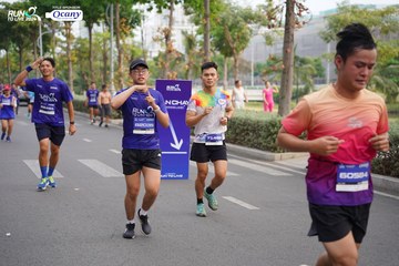 RUN TO LIVE 2024 - Ảnh #1387711