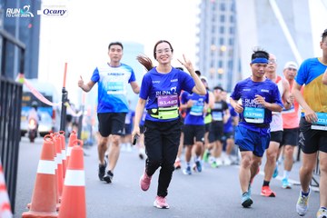 RUN TO LIVE 2024 - Ảnh #1340021