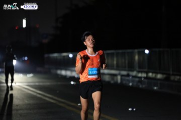 RUN TO LIVE 2024 - Ảnh #1337240